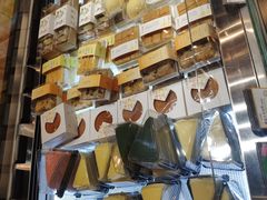 -皇冠幸福里动物奶油生日蛋糕(万达店)