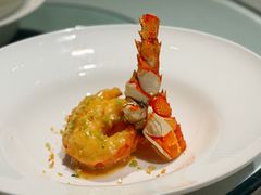 -晶采轩(虹桥路店)