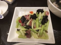 -皇饭儿·王润兴酒楼(河坊街店)