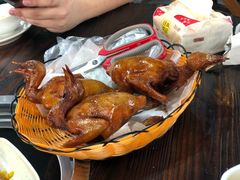 -石岐乳鸽村(桥观坊南四巷店)