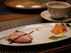 -神户牛排 石田屋(本店)