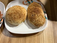 -老城南.鸭血粉丝汤(夫子庙店)