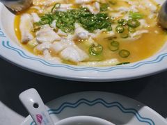 -花椒俏川菜小馆(南海万达店)