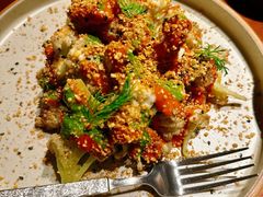 -OTIUM • 柴屿麦(亮马桥店)