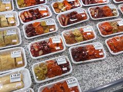 -东荟城名店仓
