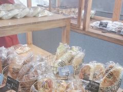 -Max Bakery 阿唛手作