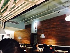 -十面春风·江南面馆(崇宁路店)