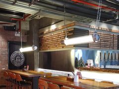 -Devils’ Brewery小恶魔精酿啤酒(武汉天地店)