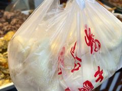 -燕风楼烤鸭店(建设总店)