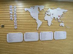 -啄木鸟美国留学(顺城东塔店)