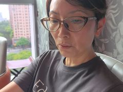 -食廬NOBLE(凯德晶萃店)