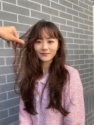 -YH HAIR SALON