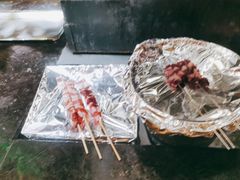 -常州新城希尔顿酒店·OPEN全日餐厅