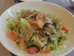 -徐记海鲜·宴会(大唐西市|丰庆店)