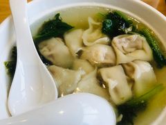 -阿那亚第六食堂(文创街区店)