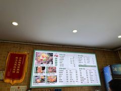 -西环肥仔螺蛳粉(总店)