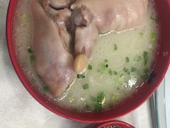 -廖老妈蹄花店(人民公园陕西街259号店)