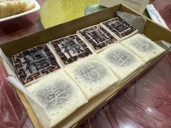 -品雅轩农家乐