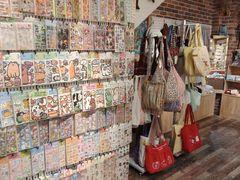 -晓风书屋(大学路店)