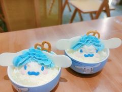 -大象厨房(重庆道店)