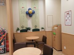 -德克士(通宝路店)