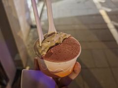 -Dip in Gelato(富民路店)