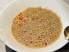 -四道菜·福建菜馆(建邺金鹰店)