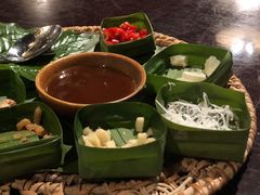 -食肆&Fourteen(武林夜市店)