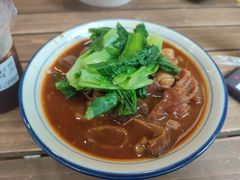 -CowCow其其·牛杂咖啡公司(六运店)