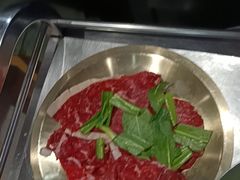-高丽苑韩国烤肉(海昌路旗舰店)