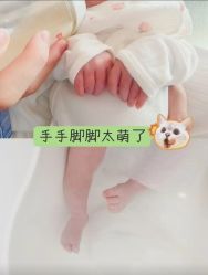 -圣贝拉母婴护理中心(广州瑰丽店)