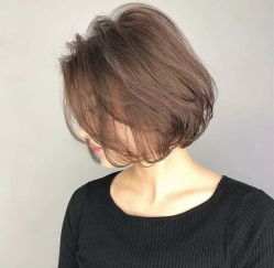 -MY WAY SALON