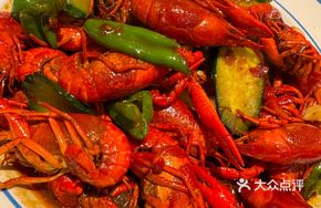 Premium Selected Lobster