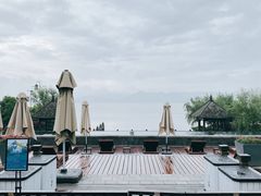 -宁波柏悦酒店·钱湖渔港