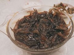 -江南粥家庄(宁国路店)