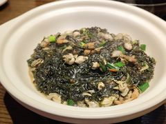 -闽鄂情·闽南招财鸭(水头店)