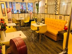 -红门金汤·港式火锅(英皇集团中心店)