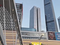 -民盈·国贸城
