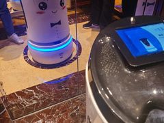 -浙江三立开元名都大酒店