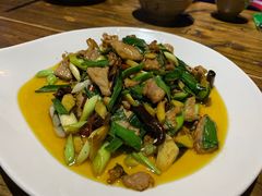 -云上千禾(水上店)