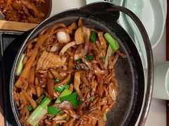 -金佬馆·川菜bistro(芜湖镜湖万达店)