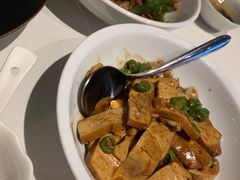 -上座·餐厅(阳光100店)