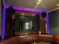 -GalaCity上海歌城(杨浦百联店)