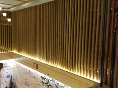 -济州岛汗蒸时代宝石生态热水浴(阳光嘉城二期D区店)