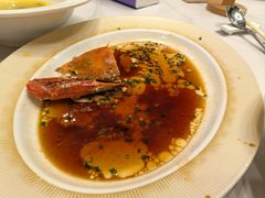 -文涵小院·邻里厨房