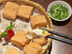 -春梅里卤鹅馆·47年老字号(中山路店)