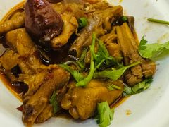 -烤五行·烧烤烤串(石佛营店)