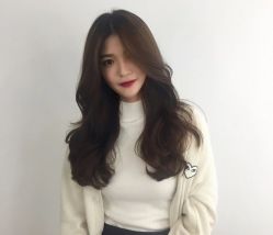 -Miracle集简美发沙龙