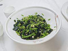 -楚鱼王·河鲜·湖北菜(华农店)