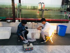 -乡乐园蟹庄·阳澄湖农家乐